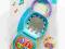 A5011 Muzyczny telefon dla malucha Fisher Price