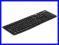 Zestaw Logitech Mk270 Wireless Desktop (us) 24h