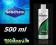 SEACHEM FLOURISH POTASSIUM - 500 ml - POTAS - HIT