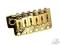 Tremolo GOTOH NS510T-FE2 (10,5mm, GD)