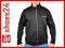 Bluza HELLY HANSEN Active Varm Upr.L