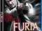 Furia