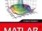 Matlab Praktyczny podręcznik modelowania Sradomski