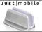 Just Mobile AluBase PODSTAWA do MacBook PRO Air