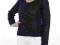 -30%NOWY Sweter Abercrombie kids z USA,14-16 lat