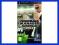 Football Manager 2013 PSP (PC)