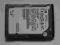Elektronika dysku Hdd Hitachi HTS545032B9A300
