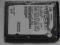 Elektronika dysku Hdd Hitachi HTS545032B9A300