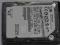 Elektronika dysku Hdd Hitachi HTS545032B9A300