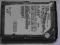 Elektronika dysku Hdd Hitachi HTS545032B9A300
