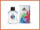 ADIDAS TEAM FIVE MAN P/GOL 100ML
