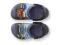 CARS 2 CROCS rozmiar 21 / 22 (c4 /c5 ) OUTLET CARS 2 CROCS rozmiar 21 / 22 (c4 /c5 ) OUTLET