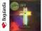 Hillsong Live - Cornerstone CD