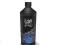 Auto Finesse Avalanche piana aktywna 1L