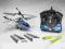 REVELL 23892 Helikopter Sky Fun, RTF/3CH/2.4 GHz