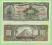 Meksyk , 1000 Pesos 1977 , P52t , stan I (UNC)