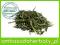 Herbata zielona JAPAN BANCHA ORGANIC! 100 g