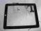 ORG DOTYK EKRAN DIGITIZER LCD SZYBKA iPAD   1
