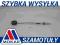 DRĄŻEK KIEROWNICZY FIAT BRAVO II 2007- STILO 2001-