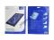 Folia Anti Fingerprint Sony Xperia Tablet Z2 FV