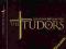THE TUDORS (DYNASTIA TUDORSÓW) SEASONS 1-4 /BLURAY