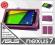 ETUI FIOLETOWE DO ASUS GOOGLE NEXUS 7 2 GENERACJI!