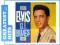 greatest_hits ELVIS PRESLEY: G.I. BLUES (CD)