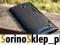 ARMOR S Line HTC WINDOWS 8X + FOLIA 3MK GRATIS