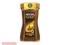 Kawa Nescafe Gold 100g