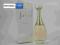 Christian Dior J'adore L'Eau Cologne Florale 125ml