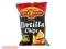 Chipsy Casa Festa Tortilla Naturalne 200g