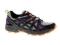 Buty biegowe asics Trail-Tambora 4 T468N-9390