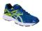 Buty biegowe asics GT-1000 GS Jr C349N-5905