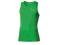 Koszulka biegowa asics Singlet 110406-0498