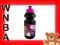 BIDON Butelka 300ml NA PICIE VIOLETTA DISNEY Szk