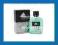 Adidas Sport Field (M) ash 100ml