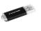 ULTIMA II-I SERIES 2GB USB 2.0 LED/BLACK