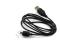 NOWY KABEL USB SAMSUNG J400 J700 J750 L170 L760