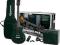 ZESTAW DO NAUKI GRY NA GITARZE Epiphone