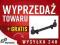 DRAZEK KIEROWNICZY MERCEDES 100 631 LEWY PROMOCJA