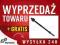 DRAZEK KIEROWNICZY AUDI A3 SEAT LEON TOLEDO LEWY