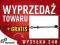 DRAZEK KIEROWNICZY SEAT AROSA VW POLO 94- PRAWY