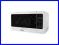 Kuchenka mikrofalowa Zelmer Zmw1100w...