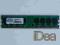 GOODRAM DDR2 1GB PC2-6400 800MHz -GR800D264L5/1G