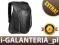 -16% PLECAK MOTOCYKLOWY, laptop MACH 5 OGIO+GRATIS