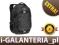 Plecak sportowy na Laptopa 15-16'' OGIO + GRATIS