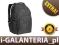 Plecak sportowy na Laptopa 17'' - OGIO + GRATIS!!