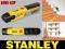 STANLEY SLP 1 poziomica laserowa laser 77-152