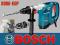 BOSCH GBH 4-32 DFR młotowiertarka młot wiertarka U