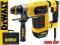 DeWALT D25413K młotowiertarka SDS+ młot wiertarka